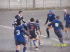 thumb_immagine 143.jpg